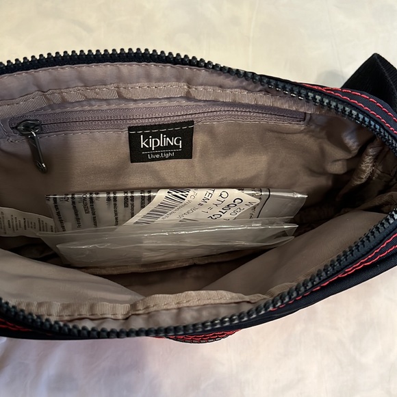 Kipling Bags Kipling Elva Waist Pack Poshmark